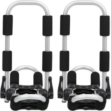 Load image into Gallery viewer, Kayak Ski Surf Rack
