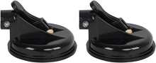 Load image into Gallery viewer, Car Roof Loader Boat Roller Load Assist for Mounting Kayaks and Canoes