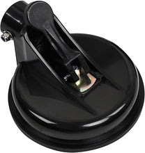Load image into Gallery viewer, Car Roof Loader Boat Roller Load Assist for Mounting Kayaks and Canoes