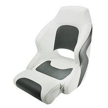 Load image into Gallery viewer, Seamander Captain Bucket Seat,Sport Flip Up Seat, 5 Colors Available