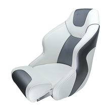 Load image into Gallery viewer, Seamander S1045 Series Premium Bucket Seat,Sport Flip Up Seat, 8 Colors Available