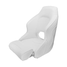 Load image into Gallery viewer, Seamander Captain Bucket Seat,Sport Flip Up Seat, 5 Colors Available
