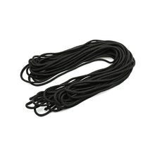 Load image into Gallery viewer, Pedal Boat Cover, Windproof Buckle Straps,Fits Outdoor 3 or 5 Person Pedal Boat,Silver
