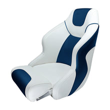 Load image into Gallery viewer, Seamander S1045 Series Premium Bucket Seat,Sport Flip Up Seat, 8 Colors Available
